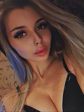 Зинаида фото 2