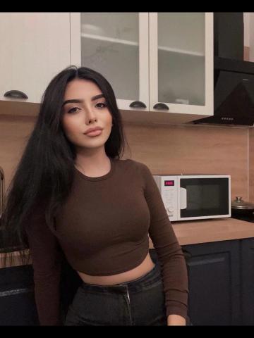 Алиса фото 2