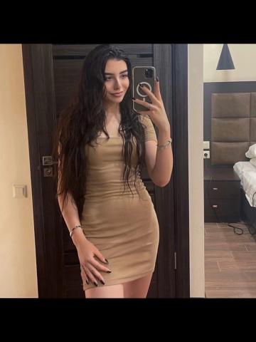 Алиса фото 3