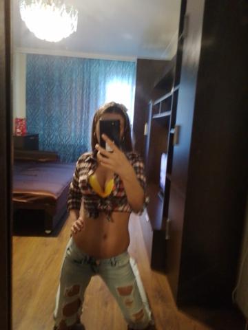 Виктория фото 2