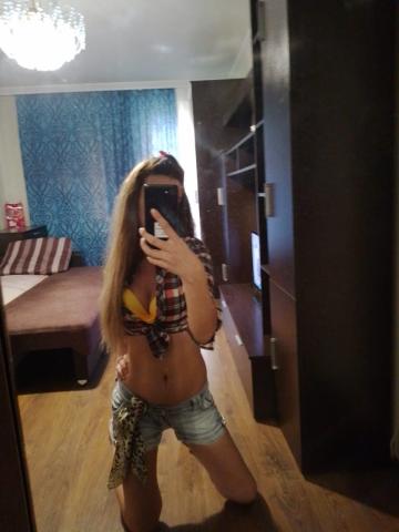 Виктория фото 3