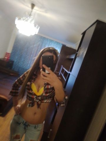 Виктория фото 4