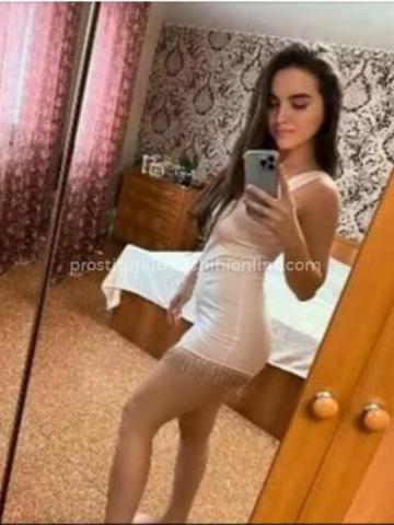 Дарья фото 3