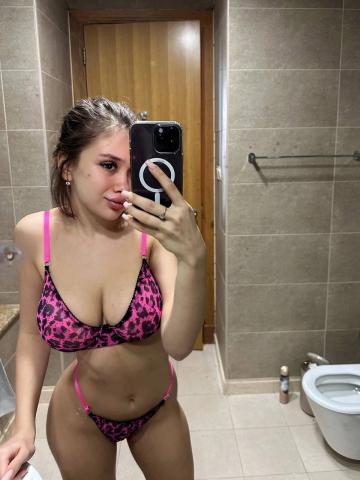 Варвара фото 2