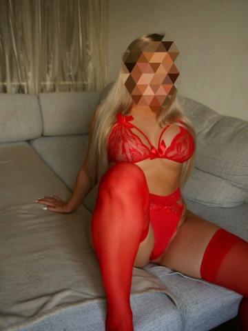 Нина фото 12