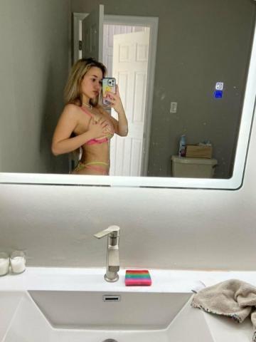 Светлана фото 2