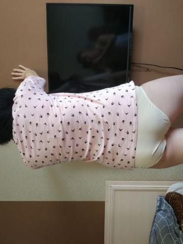 Алия фото 11