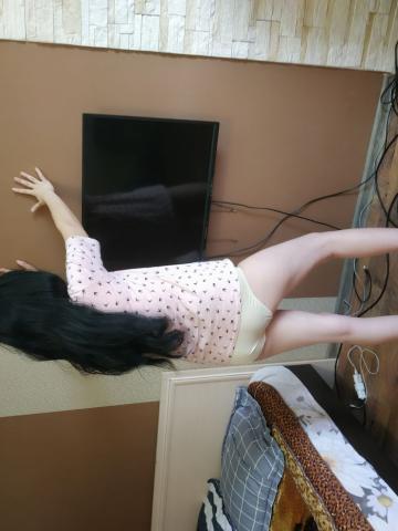 Алия фото 12