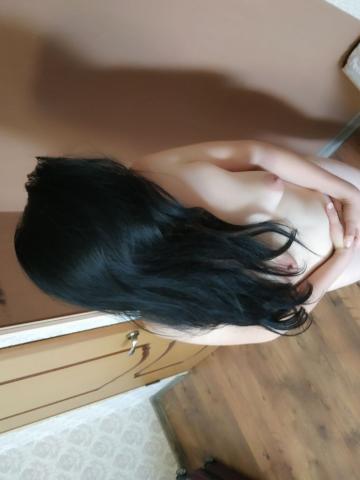 Алия фото 16