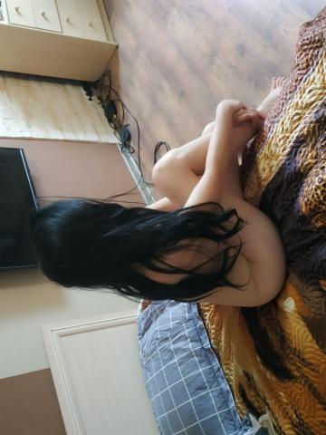 Алия фото 21