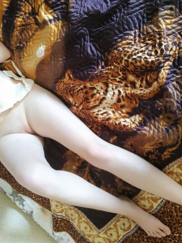 Алия фото 27